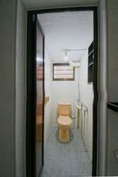 Blk 97 Whampoa Drive (Toa Payoh), HDB 3 Rooms #504045831